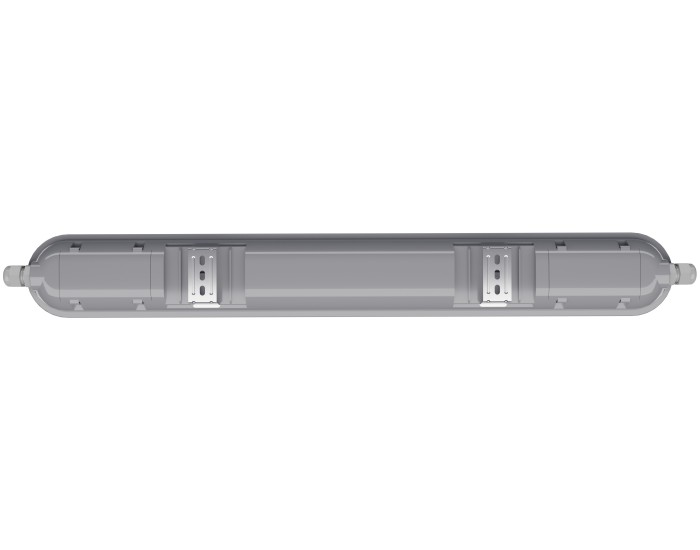 Светильник ОНЛАЙТ 90 367 ODSP-04-18-4K-LED