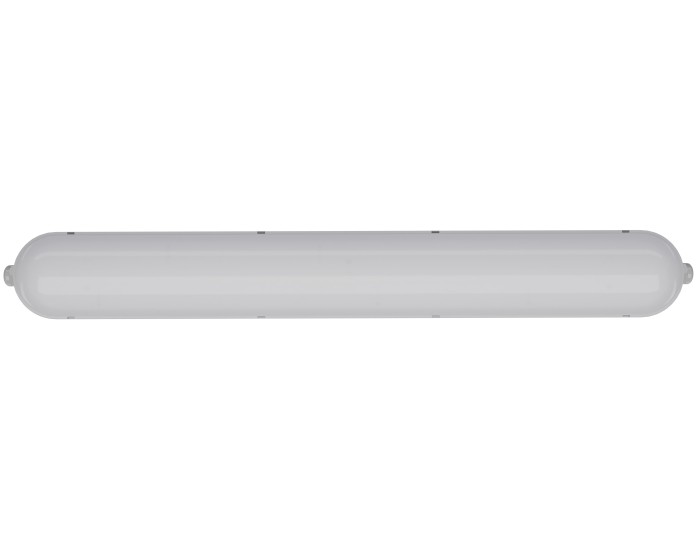 Светильник ОНЛАЙТ 90 367 ODSP-04-18-4K-LED