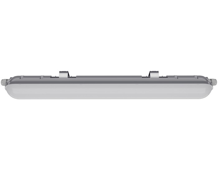 Светильник ОНЛАЙТ 90 368 ODSP-04-18-6.5K-LED