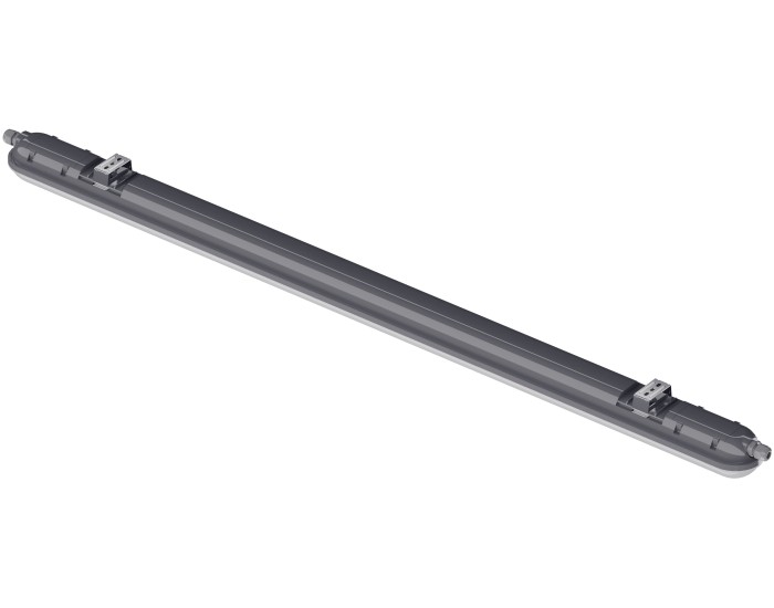 Светильник ОНЛАЙТ 90 369 ODSP-04-36-4K-LED