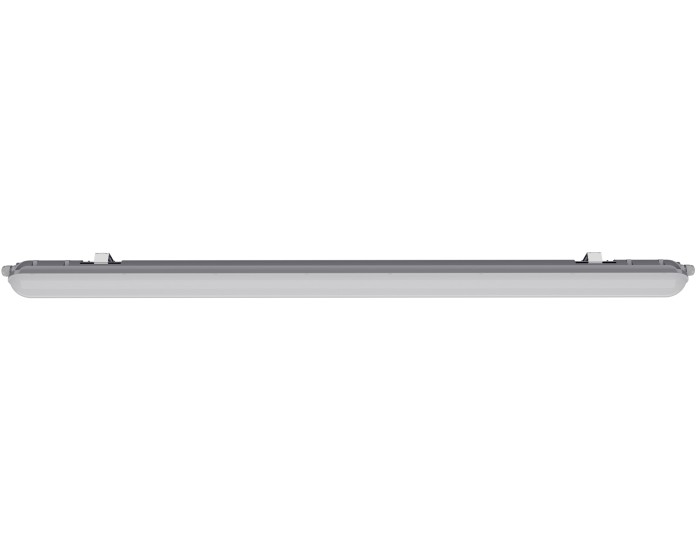 Светильник ОНЛАЙТ 90 370 ODSP-04-36-6.5K-LED
