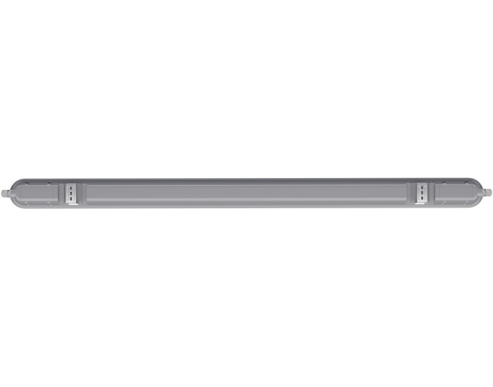 Светильник ОНЛАЙТ 90 370 ODSP-04-36-6.5K-LED