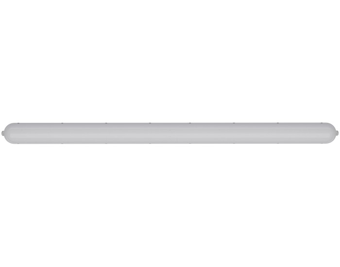 Светильник ОНЛАЙТ 90 370 ODSP-04-36-6.5K-LED