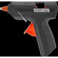 Клеевой пистолет ОНЛАЙТ 90 374 OTE-Pk05-20W-7 (20 Вт, 7 мм)