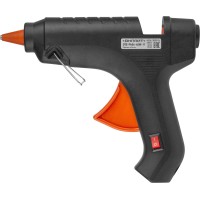 Клеевой пистолет ОНЛАЙТ 90 375 OTE-Pk06-40W-11 (40 Вт, 11 мм)