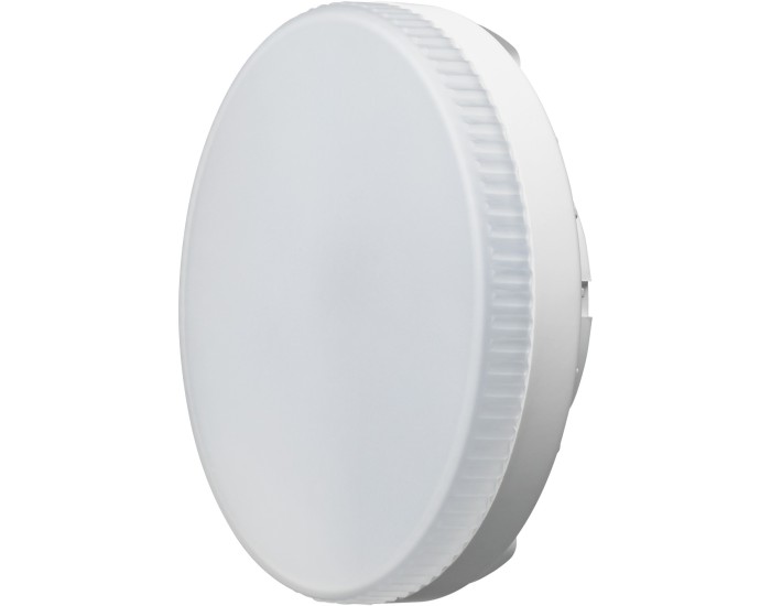 Лампа ОНЛАЙТ 90 431 OLL-GX53-17-230-4K (PRO 90-240 В)