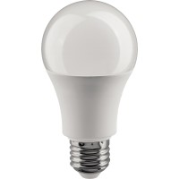 Лампа ОНЛАЙТ 90 444 OLL-A60-20-230-4K-E27-PROMO