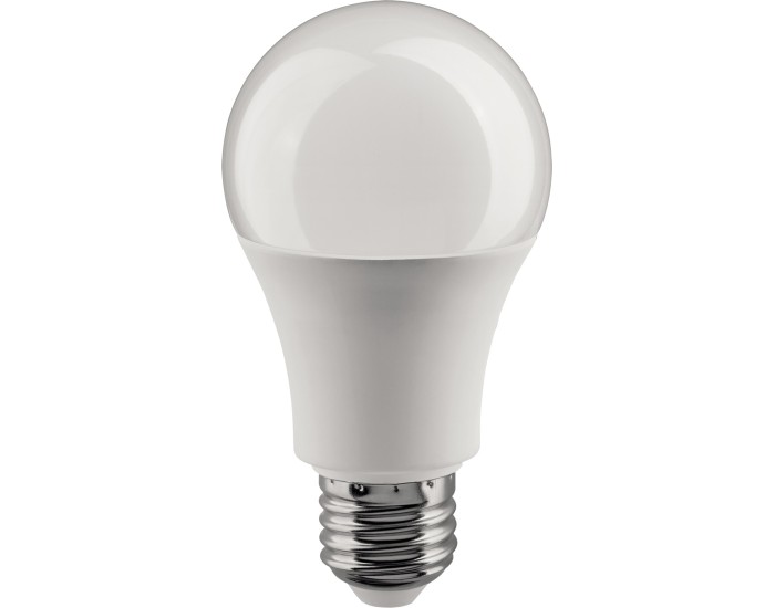 Лампа ОНЛАЙТ 90 446 OLL-A60-25-230-2.7K-E27-PROMO