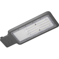Светильник ОНЛАЙТ 90 470 OSF-02-50-5K-LED
