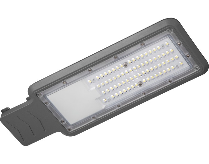 Светильник ОНЛАЙТ 90 470 OSF-02-50-5K-LED