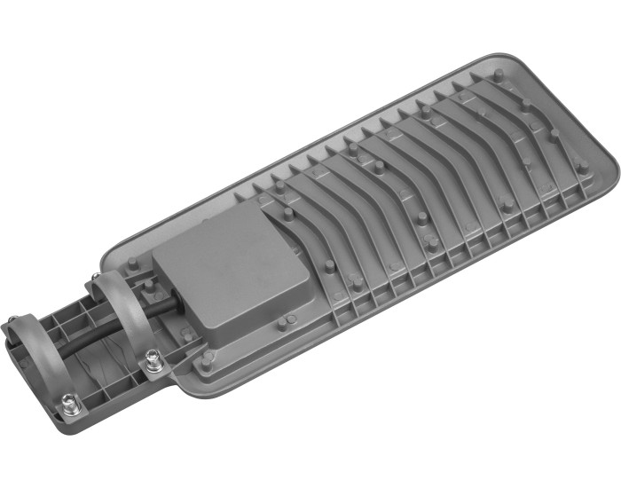 Светильник ОНЛАЙТ 90 470 OSF-02-50-5K-LED