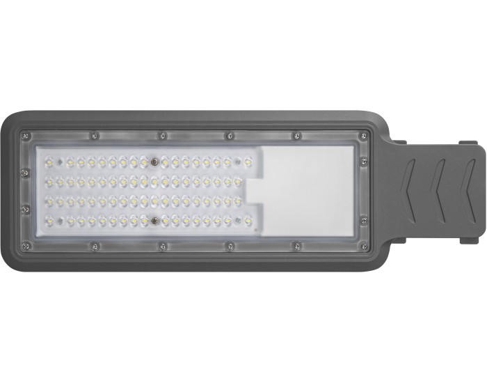 Светильник ОНЛАЙТ 90 470 OSF-02-50-5K-LED