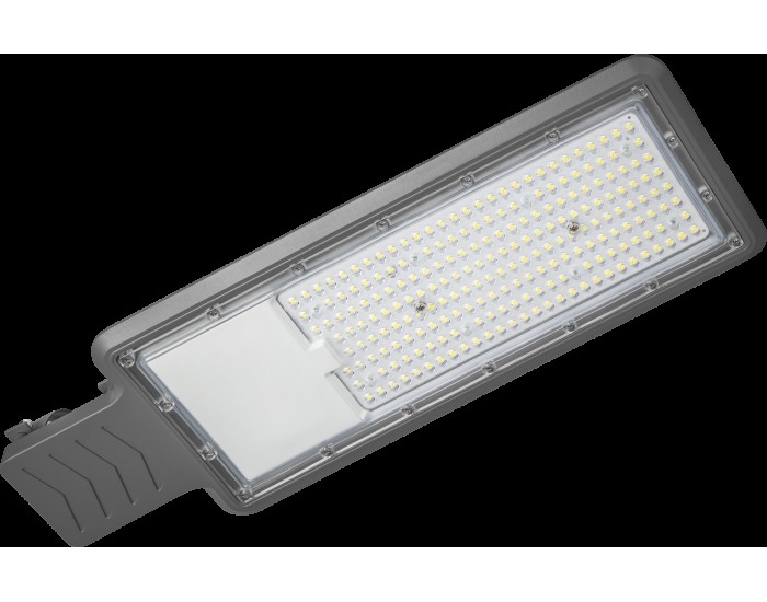 Светильник ОНЛАЙТ 90 472 OSF-02-150-5K-LED