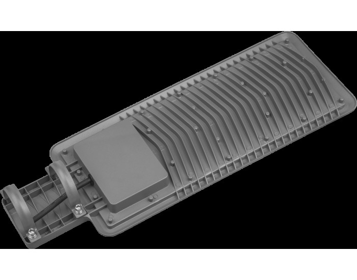 Светильник ОНЛАЙТ 90 472 OSF-02-150-5K-LED