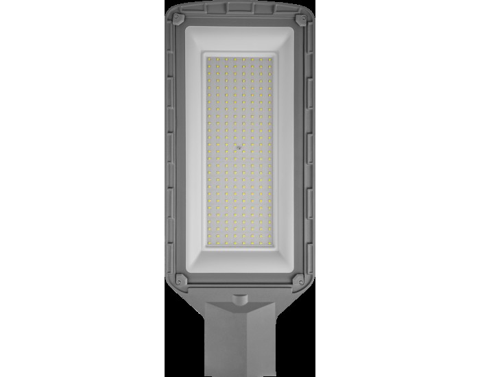 Светильник ОНЛАЙТ 90 472 OSF-02-150-5K-LED