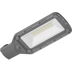 Светильник ОНЛАЙТ 90 473 OSF-03-50-5K-LED