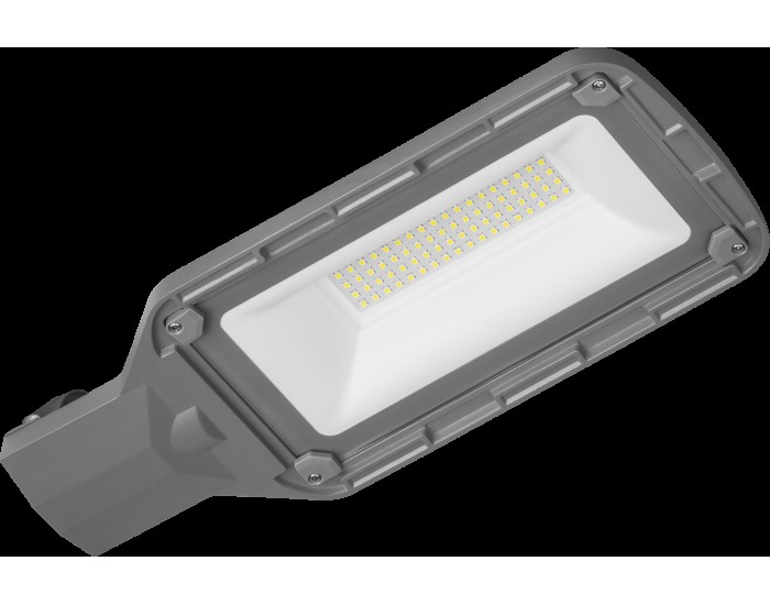 Светильник ОНЛАЙТ 90 473 OSF-03-50-5K-LED