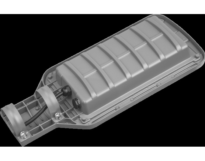 Светильник ОНЛАЙТ 90 473 OSF-03-50-5K-LED