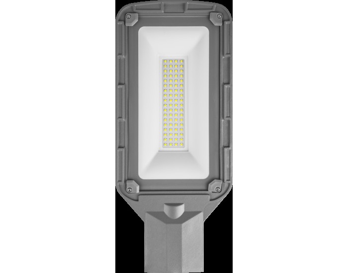 Светильник ОНЛАЙТ 90 473 OSF-03-50-5K-LED