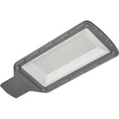 Светильник ОНЛАЙТ 90 475 OSF-03-150-5K-LED