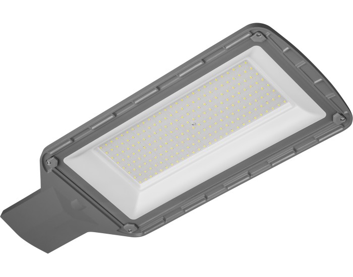 Светильник ОНЛАЙТ 90 475 OSF-03-150-5K-LED
