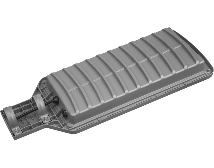Светильник ОНЛАЙТ 90 475 OSF-03-150-5K-LED