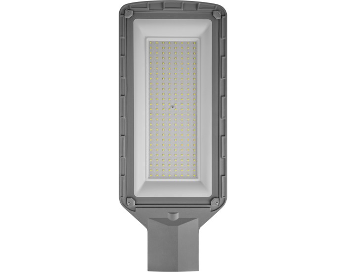 Светильник ОНЛАЙТ 90 475 OSF-03-150-5K-LED