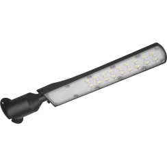 Светильник ОНЛАЙТ 90 476 OSF-04-50-5K-LED