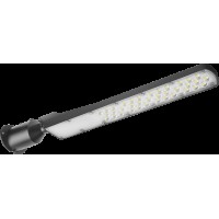 Светильник ОНЛАЙТ 90 477 OSF-04-100-5K-LED