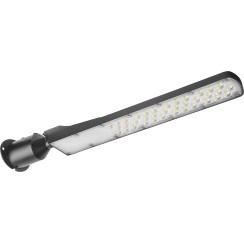 Светильник ОНЛАЙТ 90 477 OSF-04-100-5K-LED