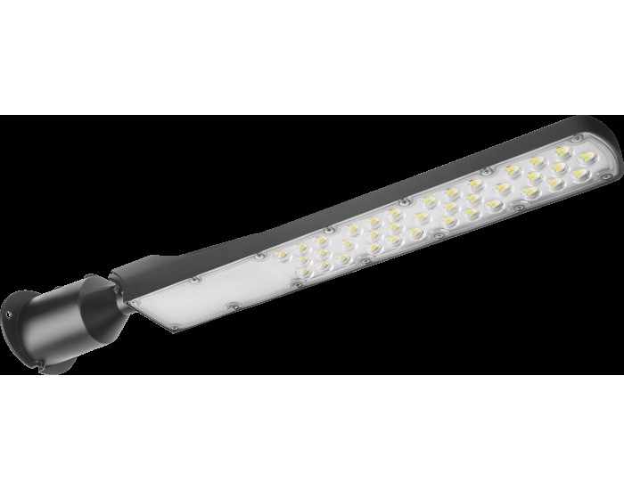 Светильник ОНЛАЙТ 90 477 OSF-04-100-5K-LED