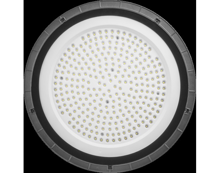 Светильник ОНЛАЙТ 90 479 OHB-01-150-5K-LED