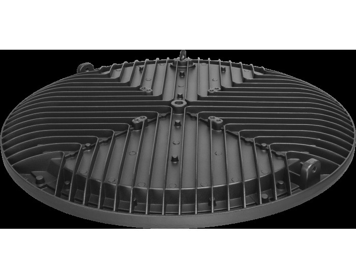 Светильник ОНЛАЙТ 90 479 OHB-01-150-5K-LED