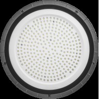 Светильник ОНЛАЙТ 90 480 OHB-01-200-5K-LED