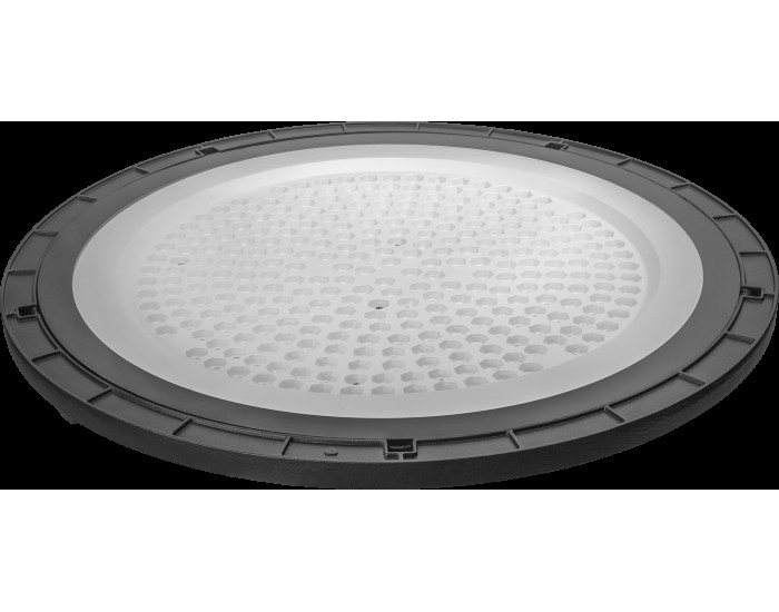 Светильник ОНЛАЙТ 90 480 OHB-01-200-5K-LED