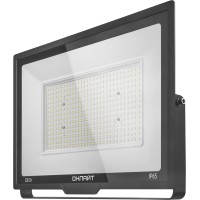 Светильник ОНЛАЙТ 90 481 OFL-04-01 (300-6.5K-BL-IP65-LED)