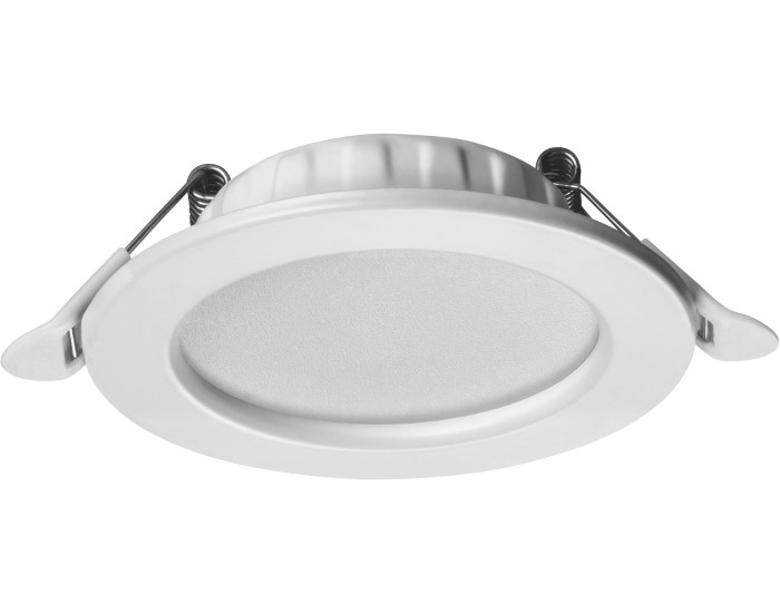 Светильник ОНЛАЙТ 90 482 ODL-M1-7W-4K-WH-LED