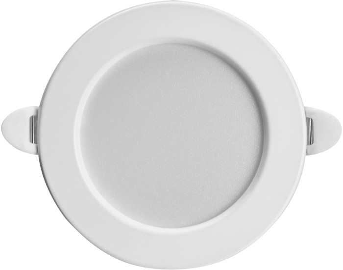 Светильник ОНЛАЙТ 90 482 ODL-M1-7W-4K-WH-LED