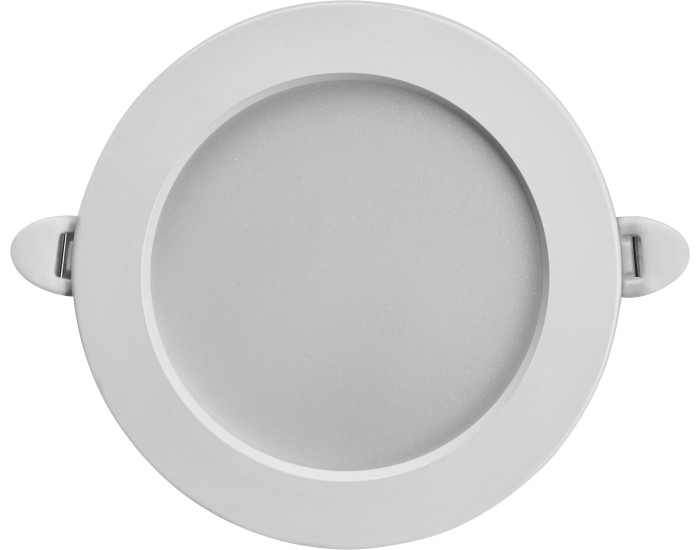 Светильник ОНЛАЙТ 90 484 ODL-M1-9W-4K-WH-LED