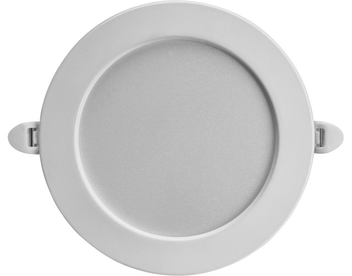 Светильник ОНЛАЙТ 90 486 ODL-M1-12W-4K-WH-LED
