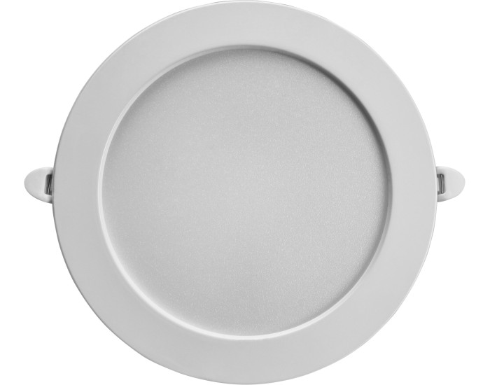 Светильник ОНЛАЙТ 90 489 ODL-M1-18W-6.5K-WH-LED