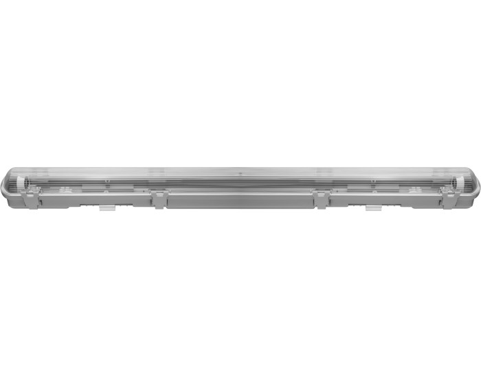 Светильник ОНЛАЙТ 90 492 ODSP-05S-600-IP65-1xT8-G13
