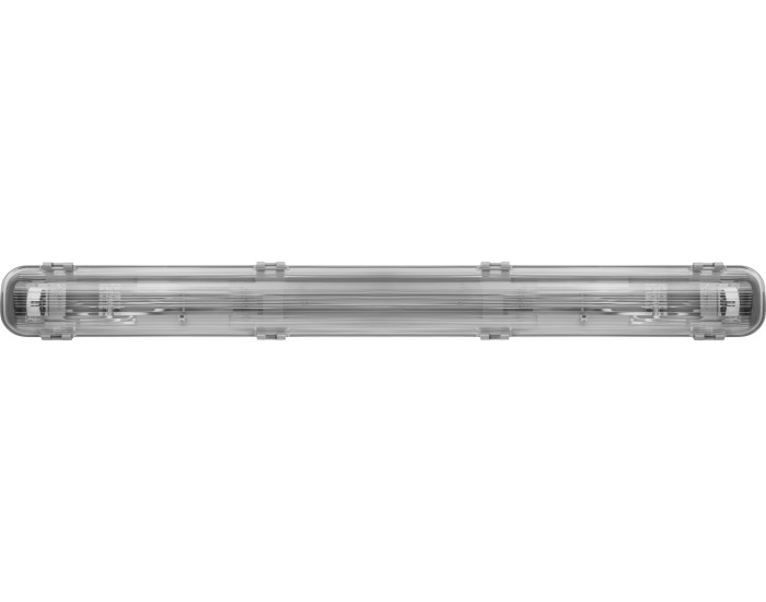 Светильник ОНЛАЙТ 90 492 ODSP-05S-600-IP65-1xT8-G13