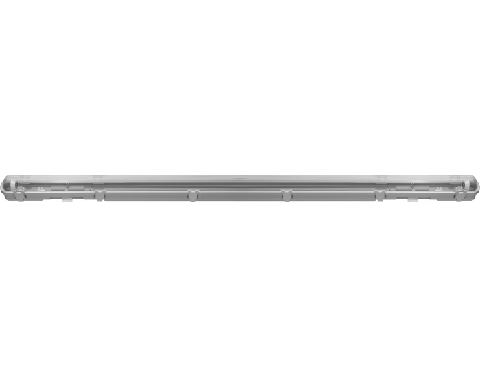 Светильник ОНЛАЙТ 90 494 ODSP-05S-1200-IP65-1xT8-G13