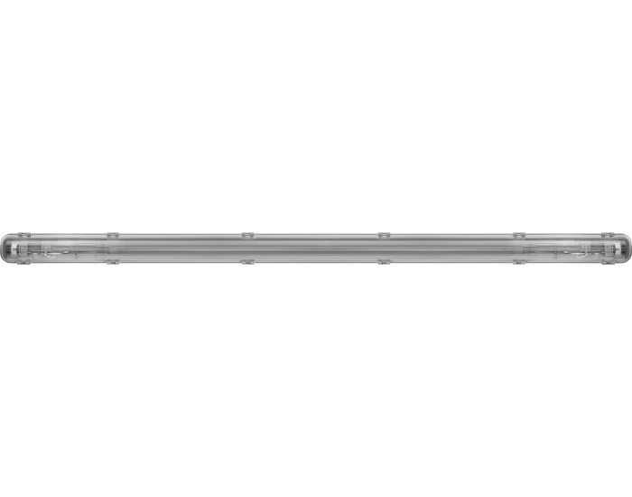 Светильник ОНЛАЙТ 90 494 ODSP-05S-1200-IP65-1xT8-G13