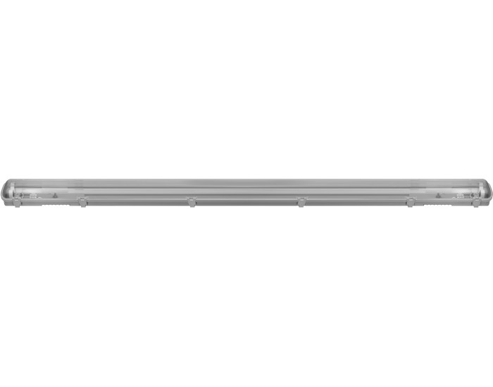 Светильник ОНЛАЙТ 90 495 ODSP-05S-1200-IP65-2xT8-G13