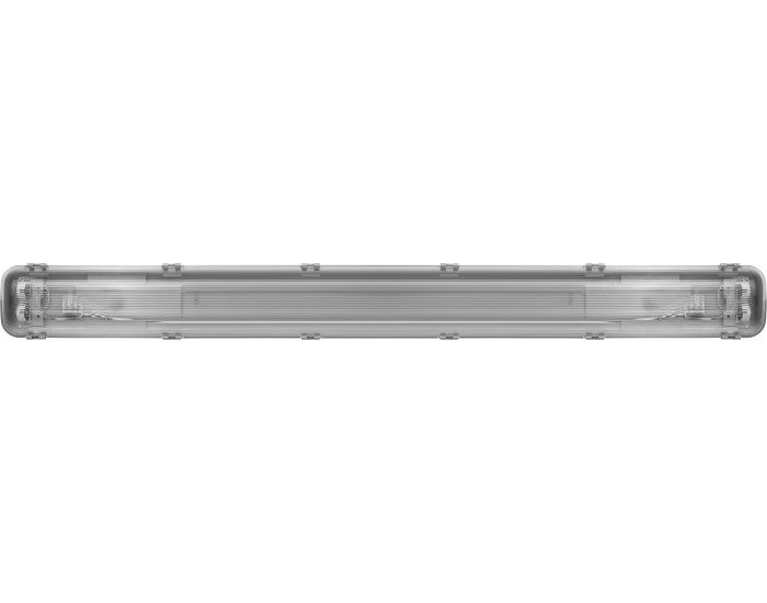 Светильник ОНЛАЙТ 90 495 ODSP-05S-1200-IP65-2xT8-G13