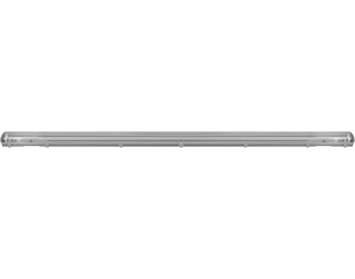 Светильник ОНЛАЙТ 90 496 ODSP-05S-1500-IP65-2xT8-G13