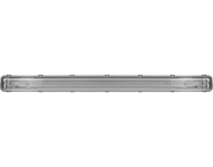 Светильник ОНЛАЙТ 90 496 ODSP-05S-1500-IP65-2xT8-G13