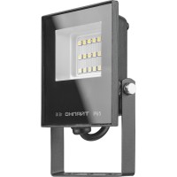 Светильник ОНЛАЙТ 90 497 OFL-03-30-6.5K-BL-IP65-LED